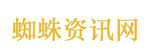 别再问机器人能干啥了