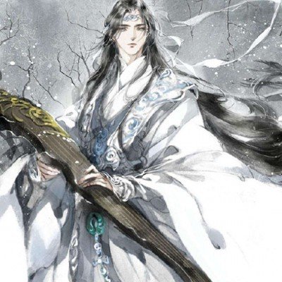 央视频发了张凌赫田曦薇