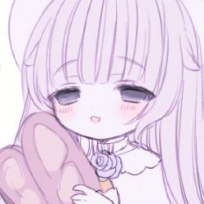 等我老了也要这么过