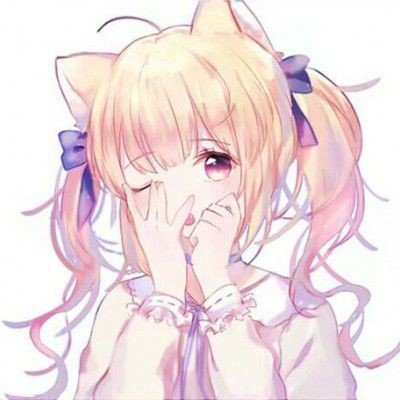 女子翻译5分钟赚500元感慨要好好念书