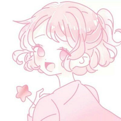 浪姐还我故事线