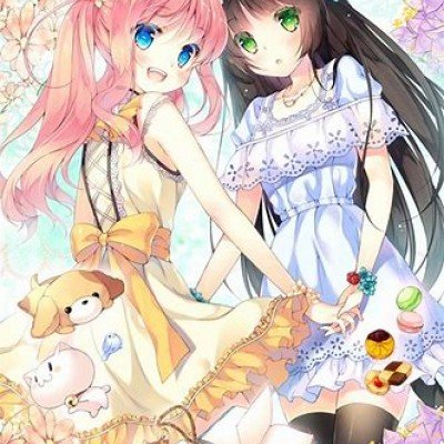 女子只吃蔬菜水果2周瘦10斤进ICU